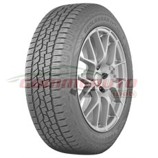 COP. 245/50R20 105V AM+S